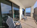 15100 Front Beach Road - Photo 36