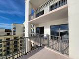 15100 Front Beach Road - Photo 37