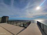 15100 Front Beach Road - Photo 38