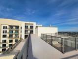 15100 Front Beach Road - Photo 39