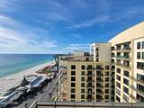 15100 Front Beach Road - Photo 43