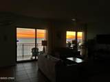 15100 Front Beach Road - Photo 44