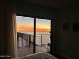 15100 Front Beach Road - Photo 45