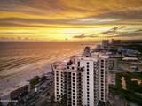 15100 Front Beach Road - Photo 47