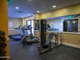 15100 Front Beach Road - Photo 52