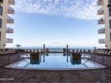 15100 Front Beach Road - Photo 55