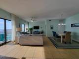 15100 Front Beach Road - Photo 6