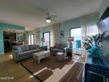 15100 Front Beach Road - Photo 8