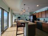 15100 Front Beach Road - Photo 9
