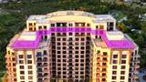 15100 Front Beach Road - Photo 1