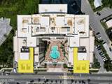 15100 Front Beach Road - Photo 2