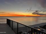 15100 Front Beach Road - Photo 3