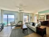 15100 Front Beach Road - Photo 4