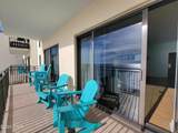 15100 Front Beach Road - Photo 55