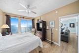 8715 Surf Drive - Photo 1