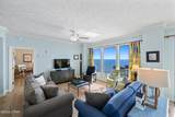 8715 Surf Drive - Photo 10