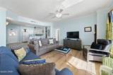 8715 Surf Drive - Photo 11