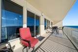 8715 Surf Drive - Photo 13