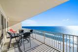 8715 Surf Drive - Photo 14