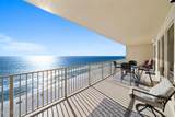 8715 Surf Drive - Photo 15