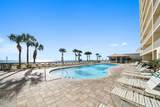 8715 Surf Drive - Photo 17