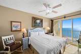 8715 Surf Drive - Photo 2