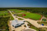 8715 Surf Drive - Photo 29