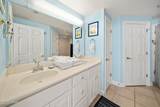 8715 Surf Drive - Photo 3