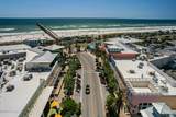 8715 Surf Drive - Photo 37