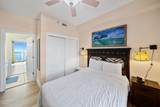 8715 Surf Drive - Photo 4