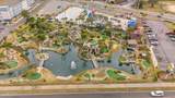 8715 Surf Drive - Photo 41