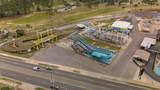 8715 Surf Drive - Photo 44