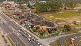 8715 Surf Drive - Photo 45
