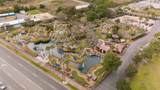 8715 Surf Drive - Photo 46