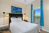 8715 Surf Drive - Photo 5