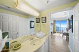 8715 Surf Drive - Photo 6