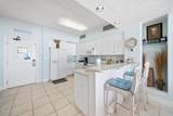 8715 Surf Drive - Photo 7