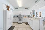 8715 Surf Drive - Photo 8