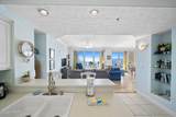 8715 Surf Drive - Photo 9