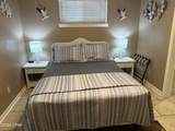 16621 Front Beach Road - Photo 16