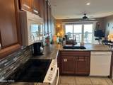 16621 Front Beach Road - Photo 18