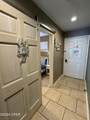 16621 Front Beach Road - Photo 19