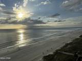 10517 Front Beach Road - Photo 1