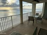 10517 Front Beach Road - Photo 10