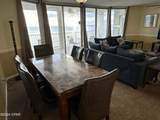 10517 Front Beach Road - Photo 12