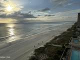 10517 Front Beach Road - Photo 2