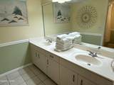 10517 Front Beach Road - Photo 22
