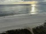 10517 Front Beach Road - Photo 3