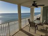 10517 Front Beach Road - Photo 33