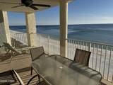10517 Front Beach Road - Photo 34
